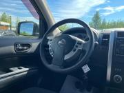 Nissan X-Trail II Чебоксары  - изображение 53
