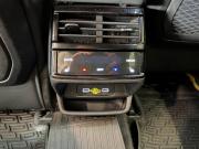 Geely Monjaro I Самара  - изображение 22