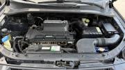 Kia Sportage II Рестайлинг Брянск  - изображение 26