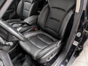 Geely Atlas Pro Москва  - изображение 49