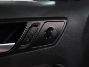 Volkswagen Jetta VI Воронеж  - изображение 34