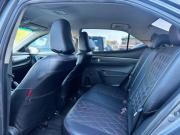 Toyota Corolla XI (E160 E170 E180) Альметьевск  - изображение 49