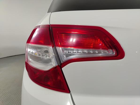 Citroen C4 II с пробегом 2011 года, цена 475 000 рублей, 220000 км, хэтчбек, Автокод Объявления