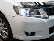 Toyota Allion II Чита  - изображение 35