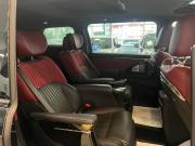 GAC M8 Киров  - изображение 15