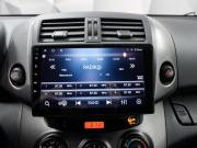 Toyota RAV4 III (XA30) Рестайлинг Ульяновск  - изображение 35