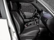 Lada (ВАЗ) Niva Travel I Екатеринбург  - изображение 29