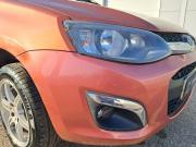 Lada (ВАЗ) Kalina II Набережные Челны  - изображение 68