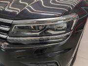 Volkswagen Tiguan II Москва  - изображение 59