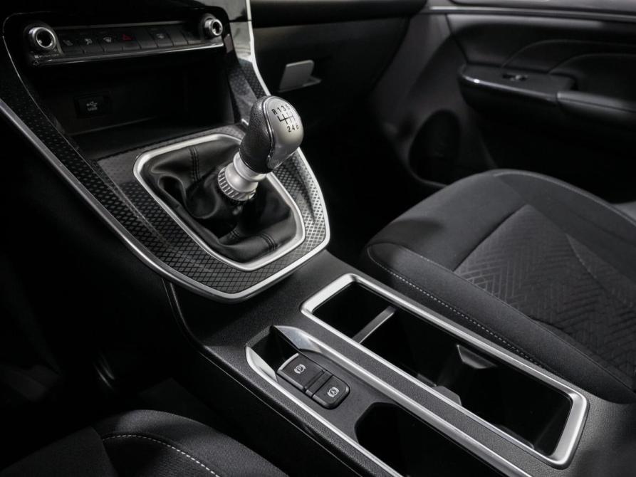 Haval M6 II Ульяновск  - изображение 17
