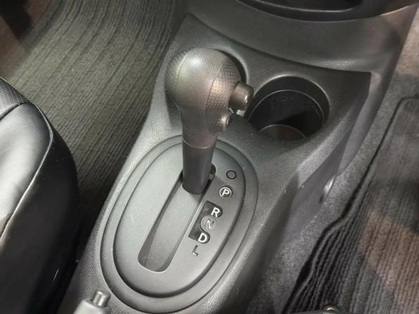 Nissan Note II Рестайлинг с пробегом 2018 года, цена 900 000 рублей, 135257 км, хэтчбек, Автокод Объявления