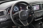 Kia Sorento III Prime Санкт-Петербург  - изображение 27