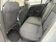Opel Corsa D Рестайлинг II Пермь  - изображение 14
