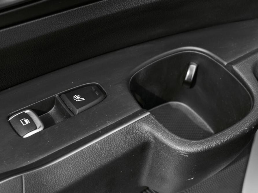 Kia Sorento IV Екатеринбург  - изображение 24