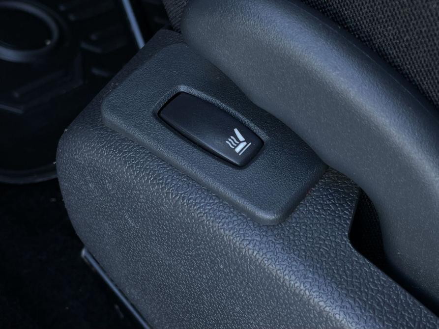 Nissan Almera III (G15) Екатеринбург  - изображение 13