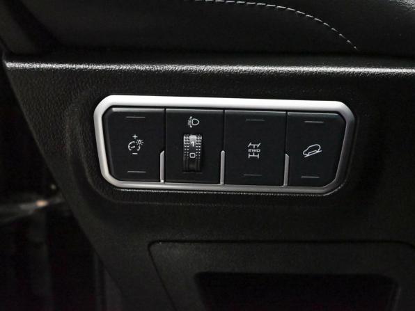 Haval F7 I с пробегом 2022 года, цена 2 000 000 рублей, 77430 км, внедорожник, Автокод Объявления