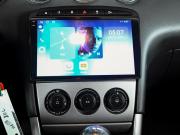 Peugeot 308 I Рестайлинг Екатеринбург  - изображение 27