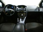 Ford Focus III Иваново  - изображение 18