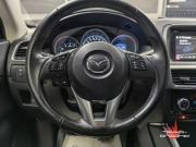 Mazda CX-5 I Рестайлинг Пермь  - изображение 32