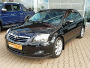 Toyota Avensis II Рестайлинг Екатеринбург  - изображение 22