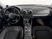 Audi A3 III (8V) Санкт-Петербург  - изображение 32