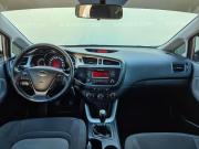 Kia Ceed II Екатеринбург  - изображение 17