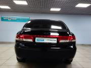 Hyundai Grandeur IV Москва  - изображение 25