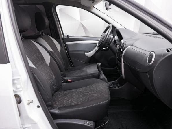 Lada (ВАЗ) Largus I с пробегом 2021 года, цена 835 000 рублей, 189128 км, универсал, Автокод Объявления