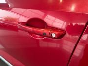 Changan CS35 Plus I Челябинск  - изображение 20