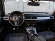 BMW 3 серии V (E90/E91/E92/E93) Краснодар  - изображение 23