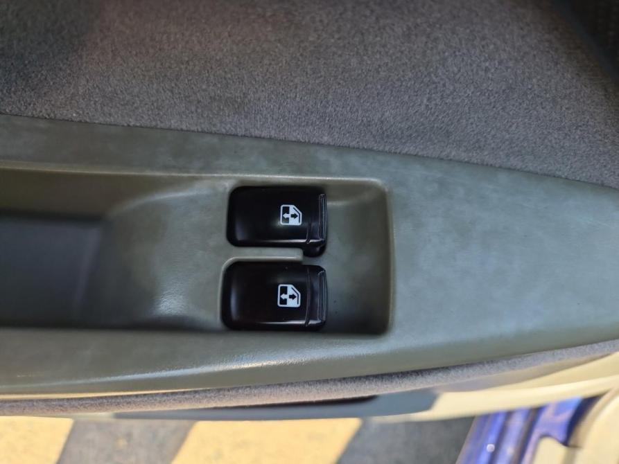 Chevrolet Lacetti I Саратов  - изображение 21