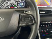 Chery Tiggo 7 Pro Max I Москва  - изображение 41