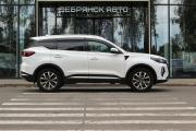 Chery Tiggo 7 Pro Max I Брянск  - изображение 27
