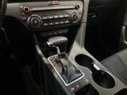 Kia Sportage IV Санкт-Петербург  - изображение 42