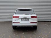 Audi Q7 II (4M) Москва  - изображение 49