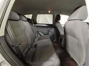 Volkswagen Touareg II Москва  - изображение 37