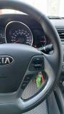 Kia Rio III Рестайлинг Стерлитамак  - изображение 35