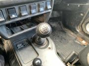 Lada (ВАЗ) 2121 (4x4) I Рестайлинг Нижнекамск  - изображение 24