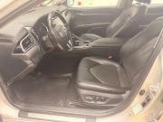 Toyota Camry VIII (XV70) Челябинск  - изображение 45
