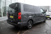 Peugeot Traveller I Иркутск  - изображение 26