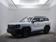 Haval H3 I Москва  - изображение 20