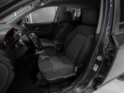 Kia Ceed I Москва  - изображение 31