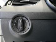Skoda Octavia III (A7) Рестайлинг Ростов-на-Дону  - изображение 37