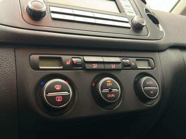 Volkswagen Golf Plus I с пробегом 2007 года, цена 550 000 рублей, 174748 км, хэтчбек, Автокод Объявления