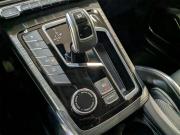 Geely Atlas Pro Москва  - изображение 33