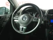 Volkswagen Golf VI Вологда  - изображение 33