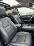 Haval F7 I Воронеж  - изображение 34
