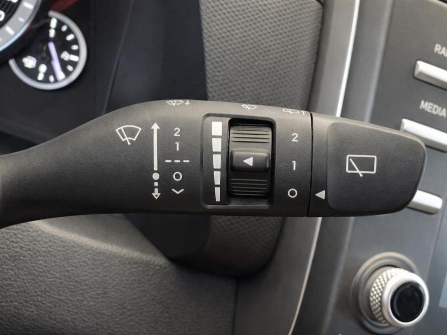 Hyundai Creta II Пермь  - изображение 11