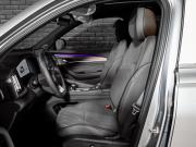 Geely Monjaro I Рестайлинг Екатеринбург  - изображение 32