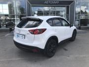 Mazda CX-5 I Брянск  - изображение 23